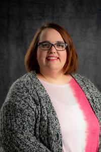 Meghan Dockter CNM Meghan Dockter CNM